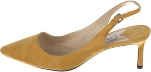 Jimmy Choo