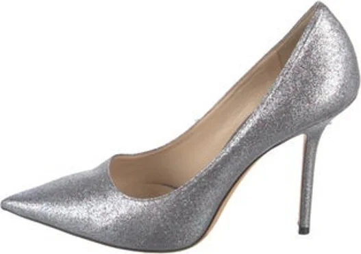 Jimmy Choo