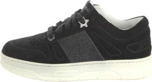 Jimmy Choo