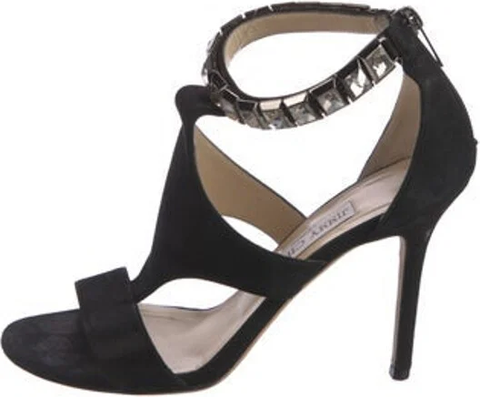 Jimmy Choo