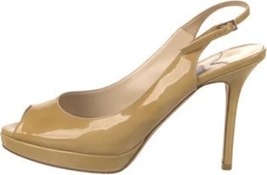 Jimmy Choo