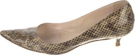 Jimmy Choo