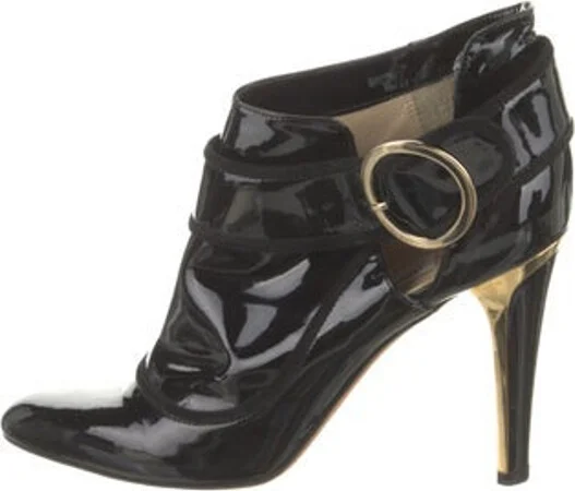 Jimmy Choo