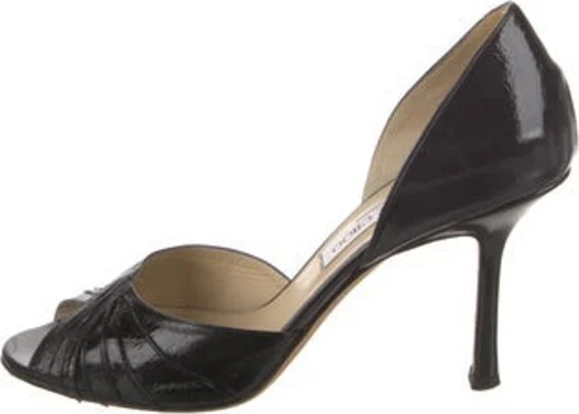 Jimmy Choo