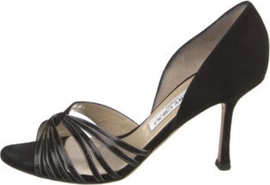 Jimmy Choo