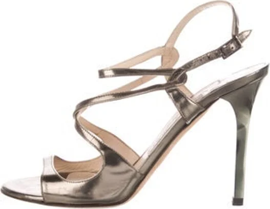 Jimmy Choo