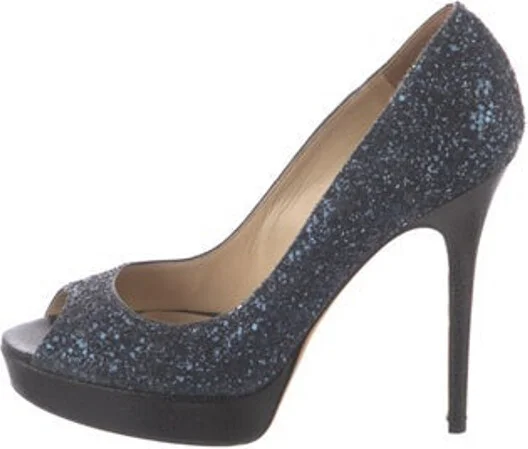 Jimmy Choo