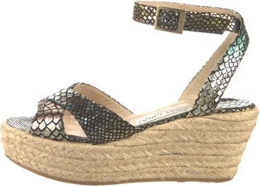 Jimmy Choo