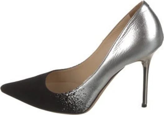 Jimmy Choo