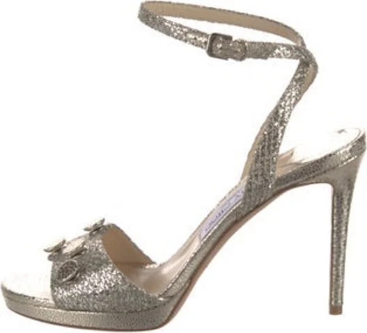 Jimmy Choo