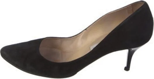 Jimmy Choo