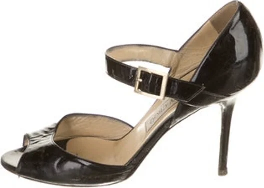 Jimmy Choo