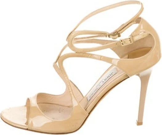 Jimmy Choo