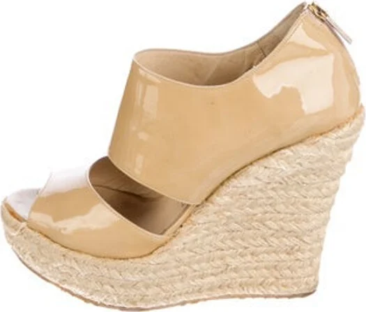 Jimmy Choo