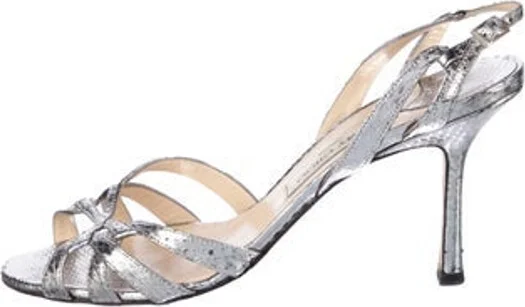 Jimmy Choo