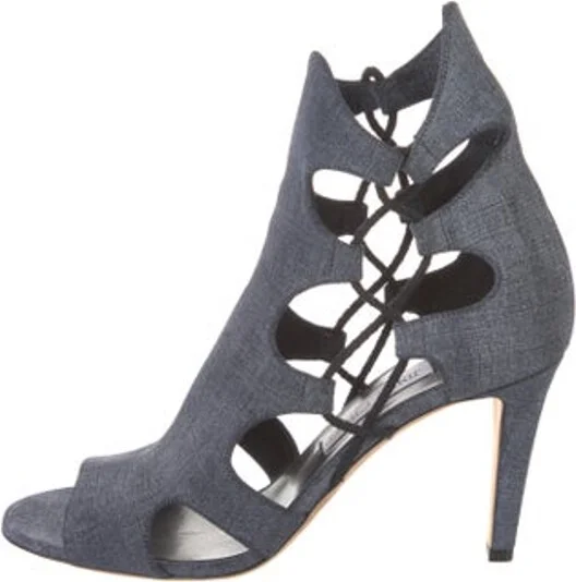 Jimmy Choo