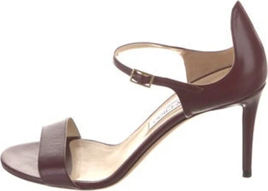 Jimmy Choo