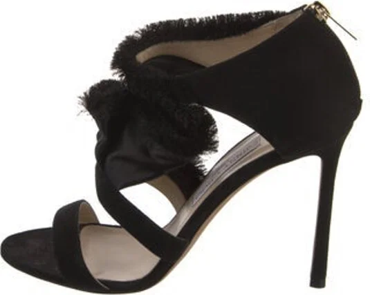 Jimmy Choo