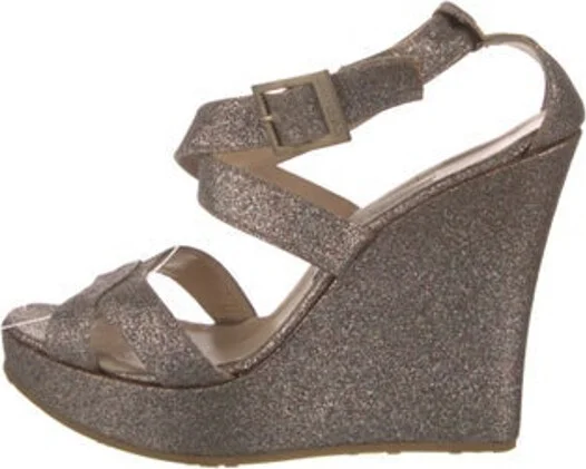 Jimmy Choo