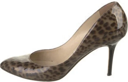Jimmy Choo