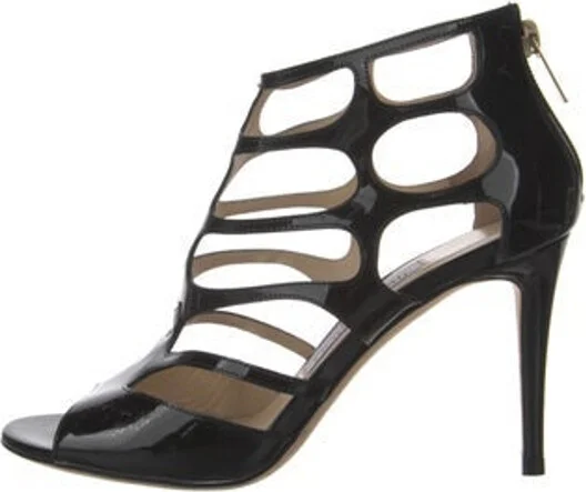Jimmy Choo