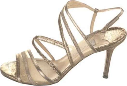 Jimmy Choo