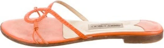 Jimmy Choo