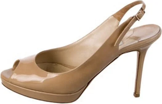Jimmy Choo