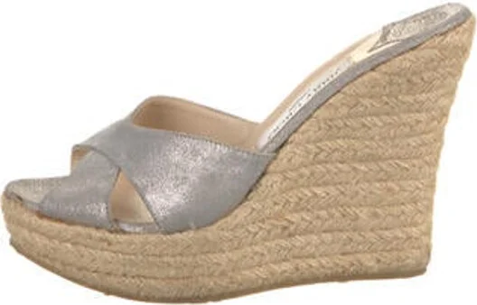 Jimmy Choo