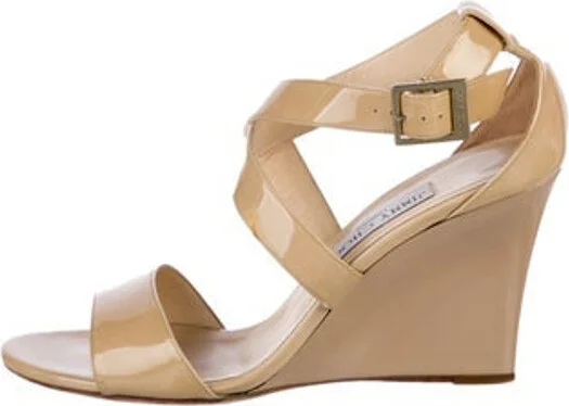 Jimmy Choo