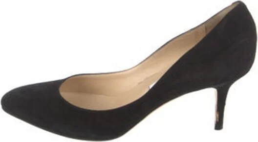Jimmy Choo