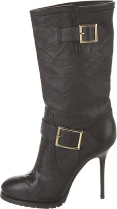 Jimmy Choo