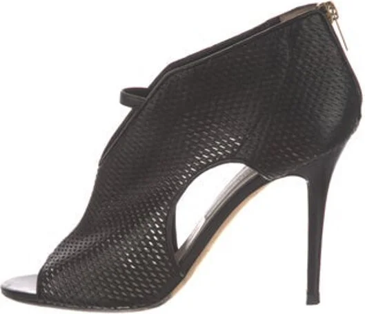 Jimmy Choo