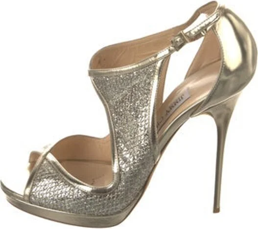 Jimmy Choo