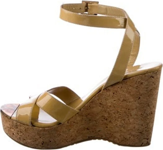 Jimmy Choo