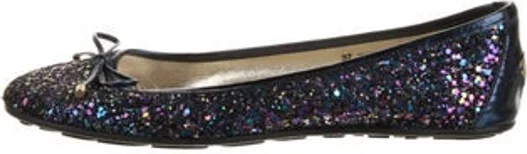 Jimmy Choo
