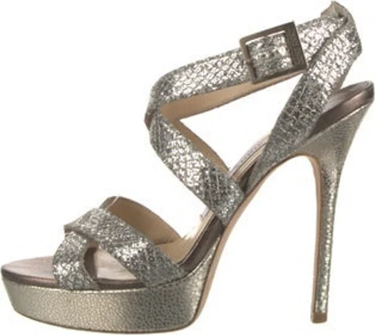 Jimmy Choo