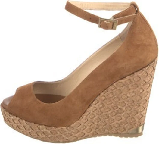 Jimmy Choo