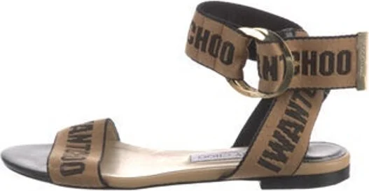 Jimmy Choo