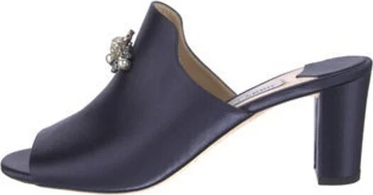 Jimmy Choo