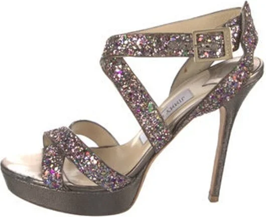 Jimmy Choo