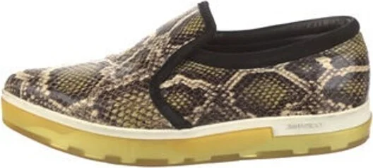 Jimmy Choo
