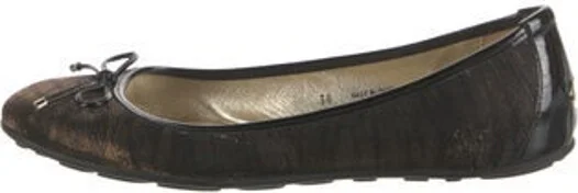 Jimmy Choo