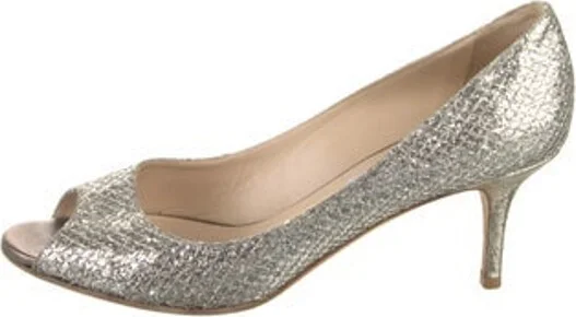 Jimmy Choo