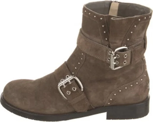 Jimmy Choo