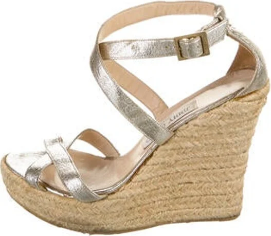Jimmy Choo
