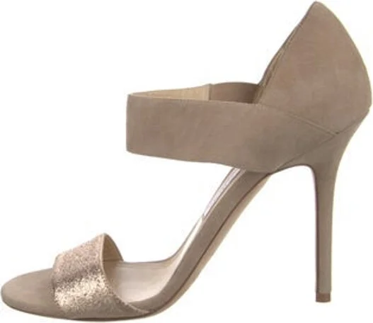 Jimmy Choo
