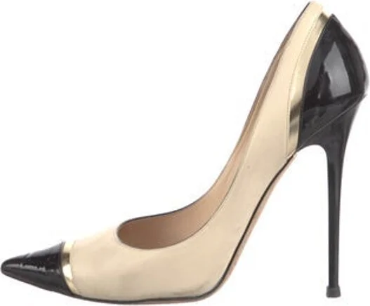 Jimmy Choo