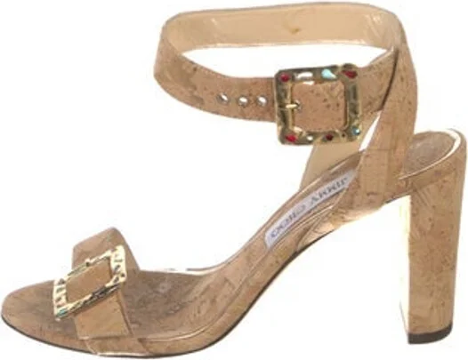 Jimmy Choo