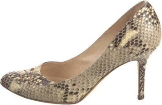 Jimmy Choo